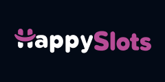 HappySlots