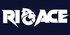 Rioace Casino